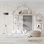 Tapety 406205 Sintra Alicante