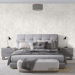 Tapety 406205 Sintra Alicante