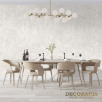 Tapety 406205 Sintra Alicante