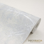 Wallpaper 406212 Sintra Alicante