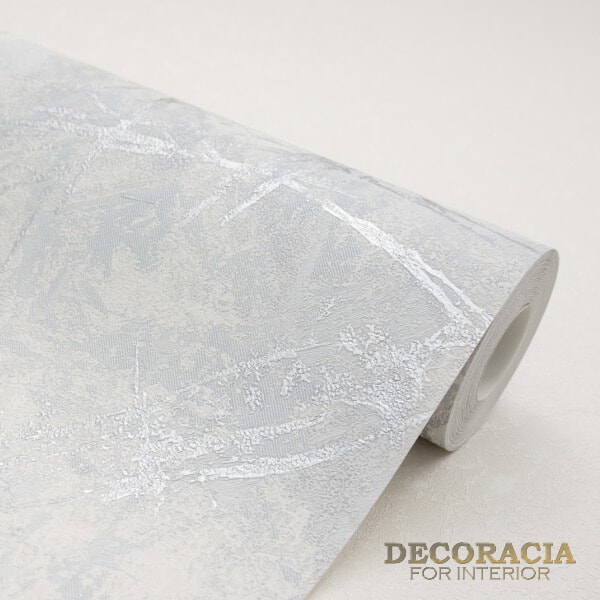 Wallpaper 406212 Sintra Alicante