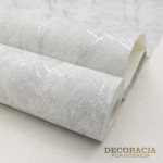 Wallpaper 406212 Sintra Alicante