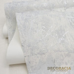 Wallpaper 406212 Sintra Alicante