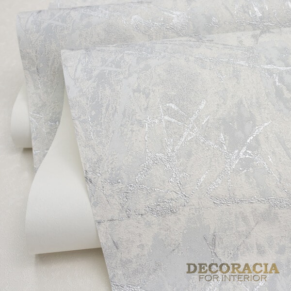Wallpaper 406212 Sintra Alicante
