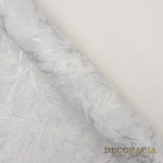 Wallpaper 406212 Sintra Alicante