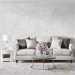 Wallpaper 406212 Sintra Alicante
