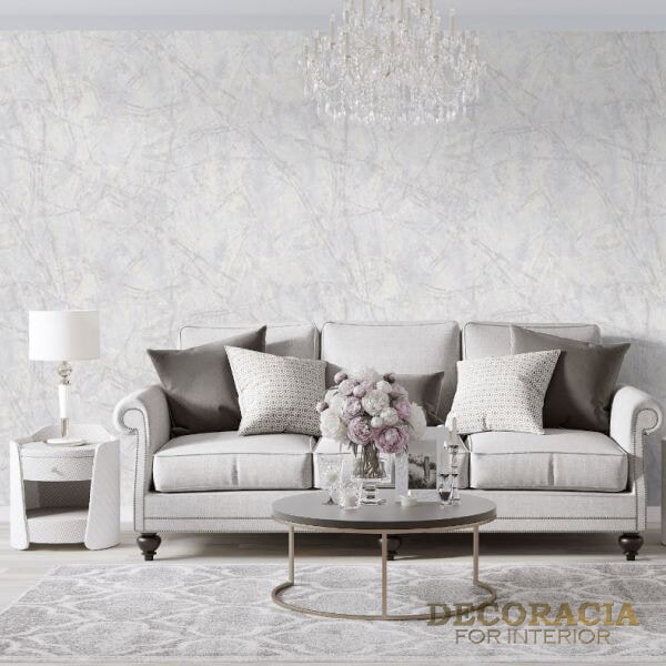 Wallpaper 406212 Sintra Alicante