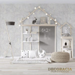 Wallpaper 406212 Sintra Alicante