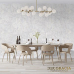 Wallpaper 406212 Sintra Alicante