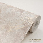 Wallpaper 406229 Sintra Alicante
