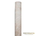 Wallpaper 406229 Sintra Alicante