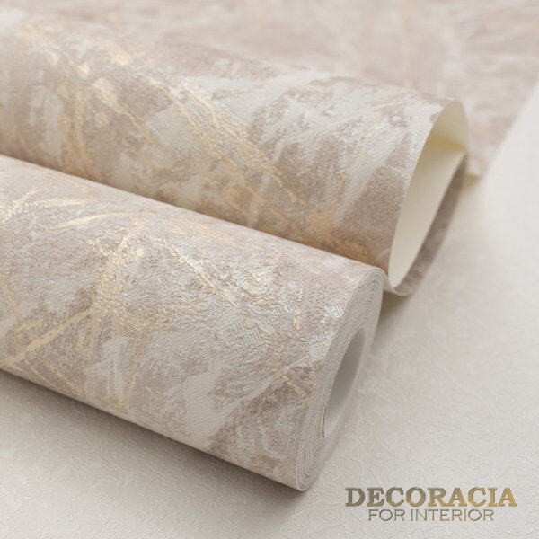 Wallpaper 406229 Sintra Alicante