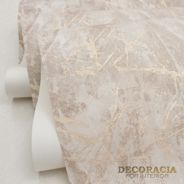 Wallpaper 406229 Sintra Alicante