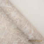 Wallpaper 406229 Sintra Alicante
