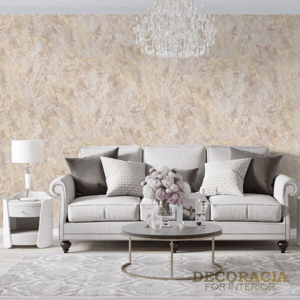 Wallpaper 406229 Sintra Alicante