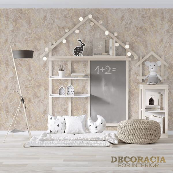 Wallpaper 406229 Sintra Alicante