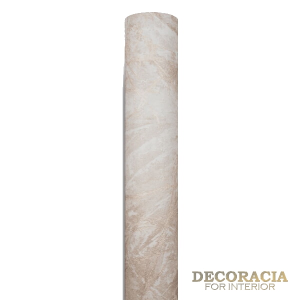 Wallpaper 406229 Sintra Alicante