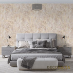 Wallpaper 406229 Sintra Alicante