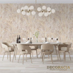 Wallpaper 406229 Sintra Alicante