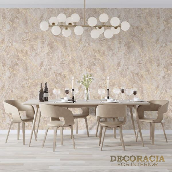 Wallpaper 406229 Sintra Alicante