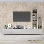 Wallpaper 406229 Sintra Alicante