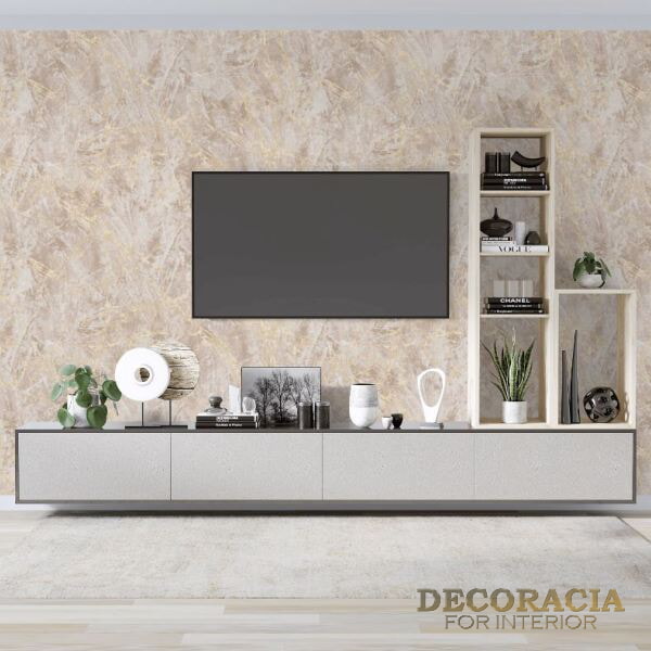 Wallpaper 406229 Sintra Alicante