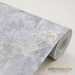 Tapety 406236 Sintra Alicante