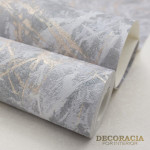 Tapety 406236 Sintra Alicante