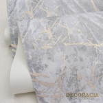 Tapety 406236 Sintra Alicante