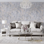 Tapety 406236 Sintra Alicante