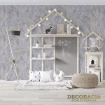 Tapety 406236 Sintra Alicante