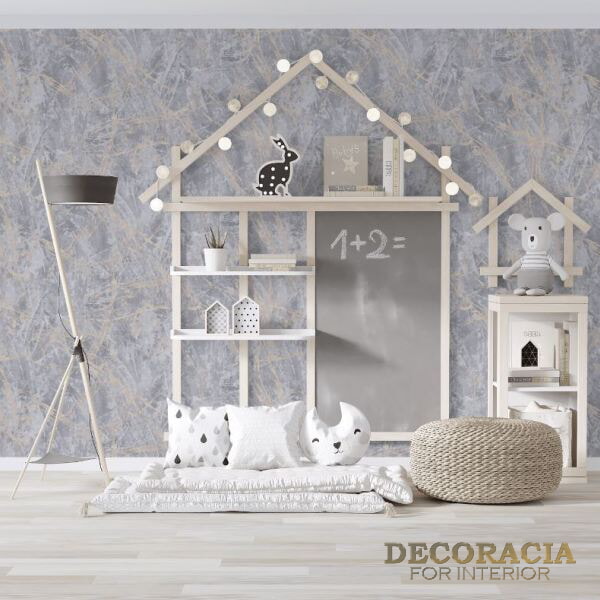 Tapety 406236 Sintra Alicante