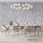 Tapety 406236 Sintra Alicante