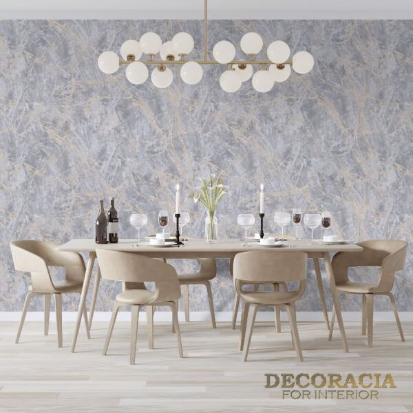 Tapety 406236 Sintra Alicante