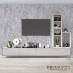 Tapety 406236 Sintra Alicante