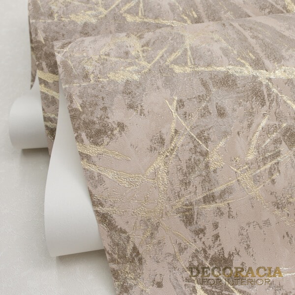 Wallpaper 406243 Sintra Alicante
