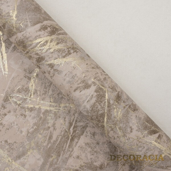 Wallpaper 406243 Sintra Alicante