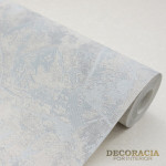 Tapety 406311 Sintra Alicante