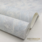 Tapety 406311 Sintra Alicante