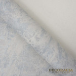 Tapety 406311 Sintra Alicante