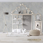 Tapety 406311 Sintra Alicante