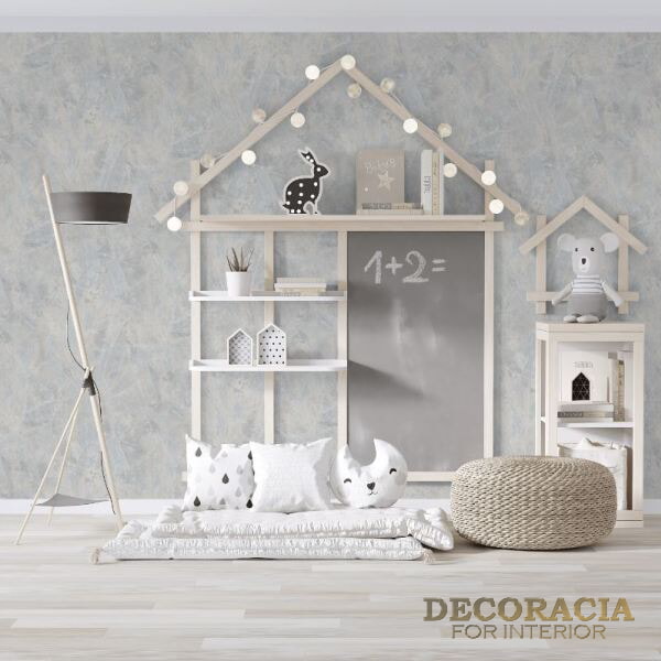Tapety 406311 Sintra Alicante