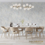 Tapety 406311 Sintra Alicante