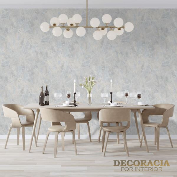 Tapety 406311 Sintra Alicante