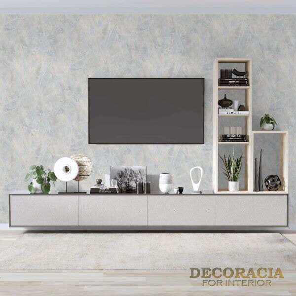 Tapety 406311 Sintra Alicante