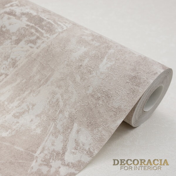 Tapety 406328 Sintra Alicante