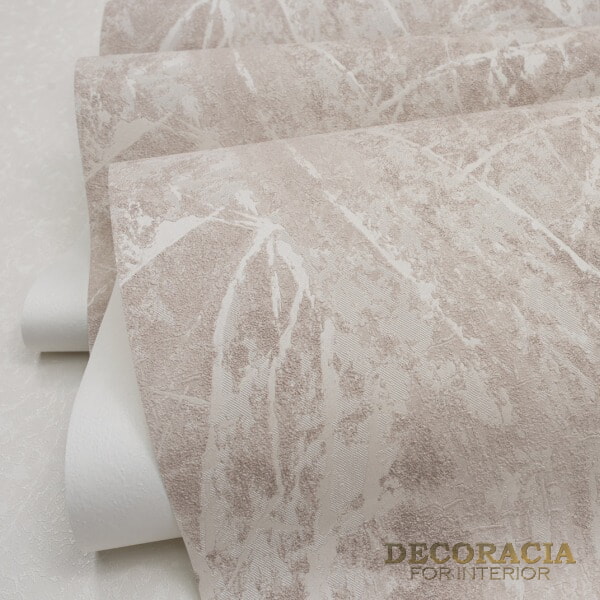 Tapety 406328 Sintra Alicante