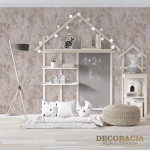 Tapety 406328 Sintra Alicante