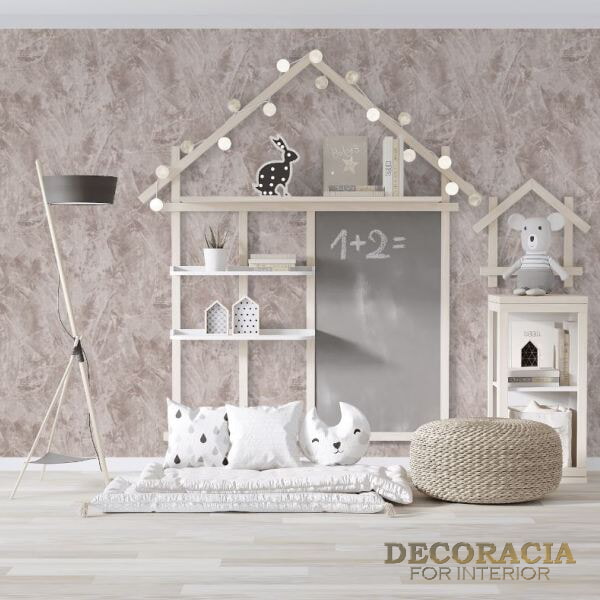 Tapety 406328 Sintra Alicante
