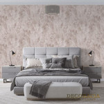 Tapety 406328 Sintra Alicante